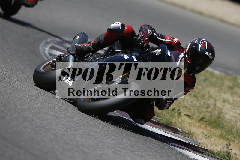 /22 06.07.2026  Pluess Moto Sport ADR/Freies Fahren/88